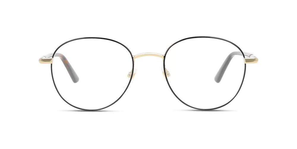 Lunettes De Vue Homme*GUCCI Gg0392O 2