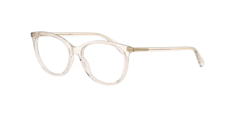 Lunettes De Vue Femme*GUCCI Gg0550O 12