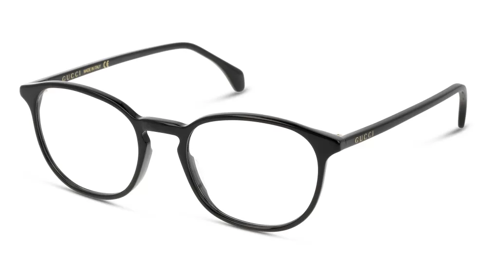 Lunettes De Vue Homme*GUCCI Gg0551O 5