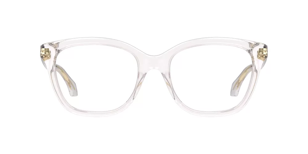 Lunettes De Vue Femme*GUCCI Gg0566On 4