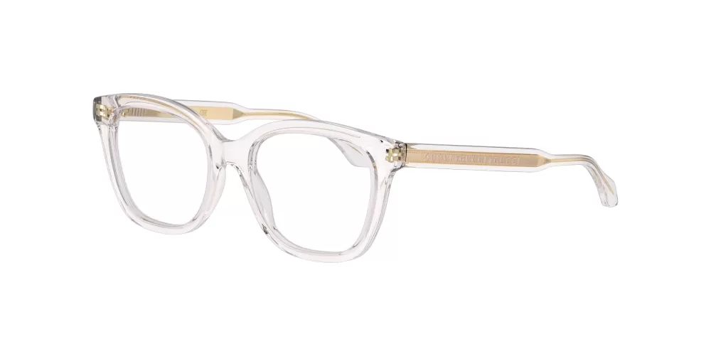 Lunettes De Vue Femme*GUCCI Gg0566On 4