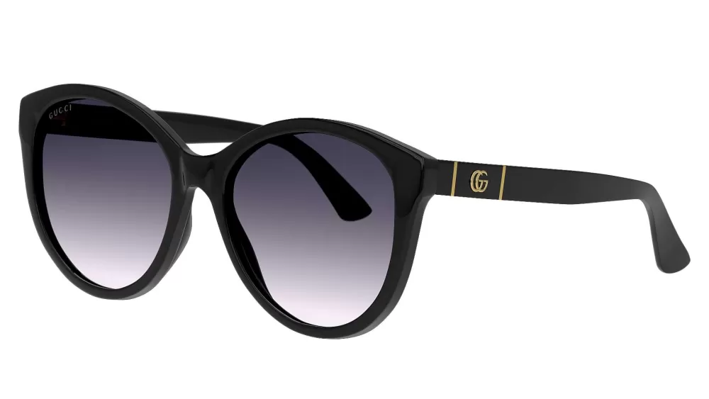 Lunettes De Soleil Femme*GUCCI Gg0631S 1