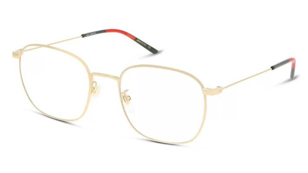 Lunettes De Vue Homme*GUCCI Gg0681O 1