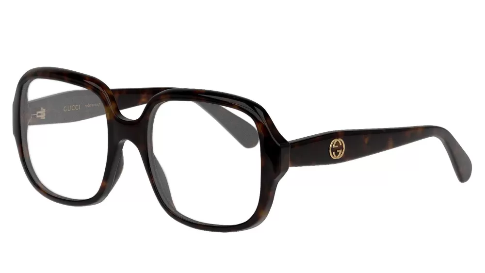 Lunettes De Vue Femme*GUCCI Gg0799O 2