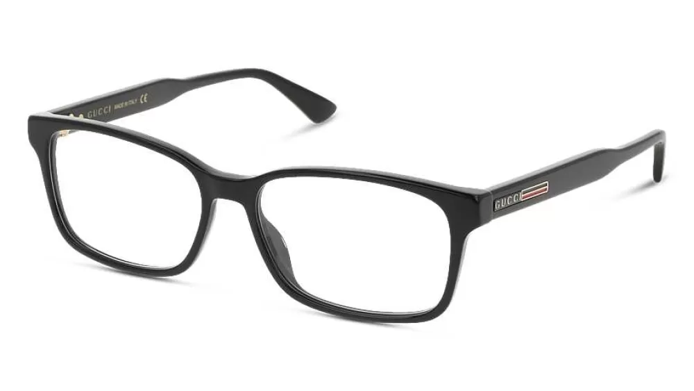 Lunettes De Vue Homme*GUCCI Gg0826O 4