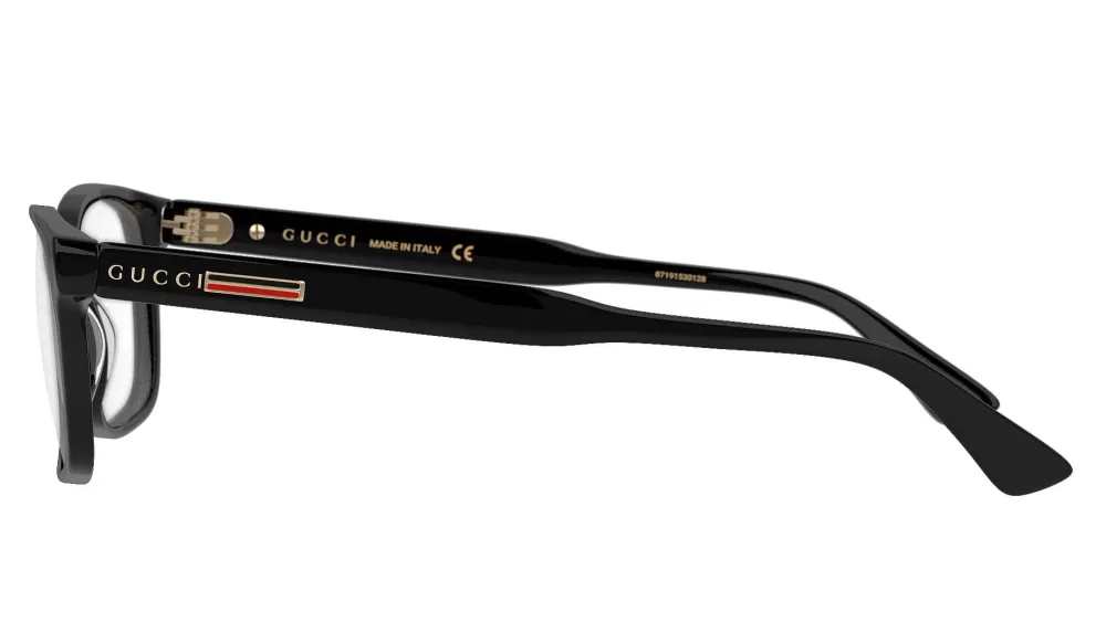 Lunettes De Vue Homme*GUCCI Gg0826O 4