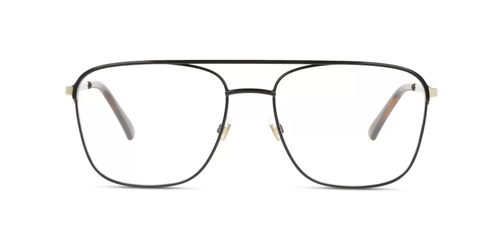 Lunettes De Vue Homme*GUCCI Gg0833O 1