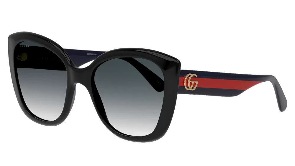 Lunettes De Soleil Femme*GUCCI Gg0860S 2