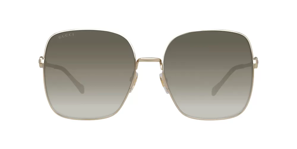 Lunettes De Soleil Femme*GUCCI Gg0879S 2