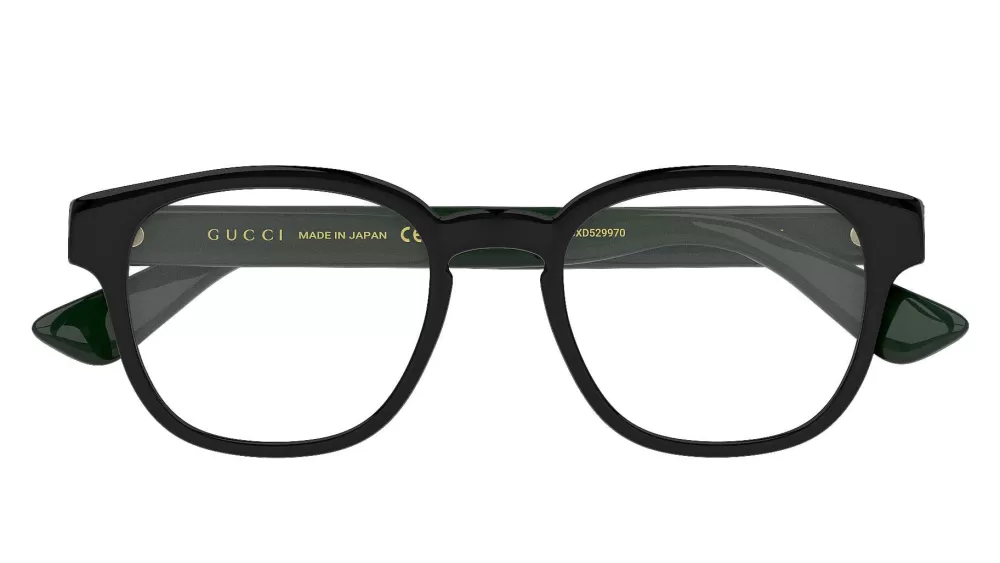 Lunettes De Vue Homme*GUCCI Gg0927O 1