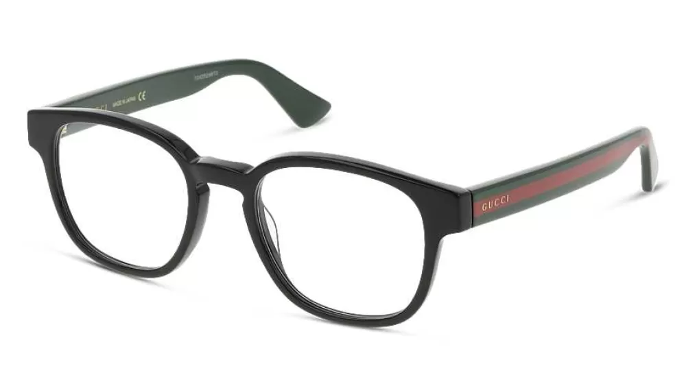 Lunettes De Vue Homme*GUCCI Gg0927O 1