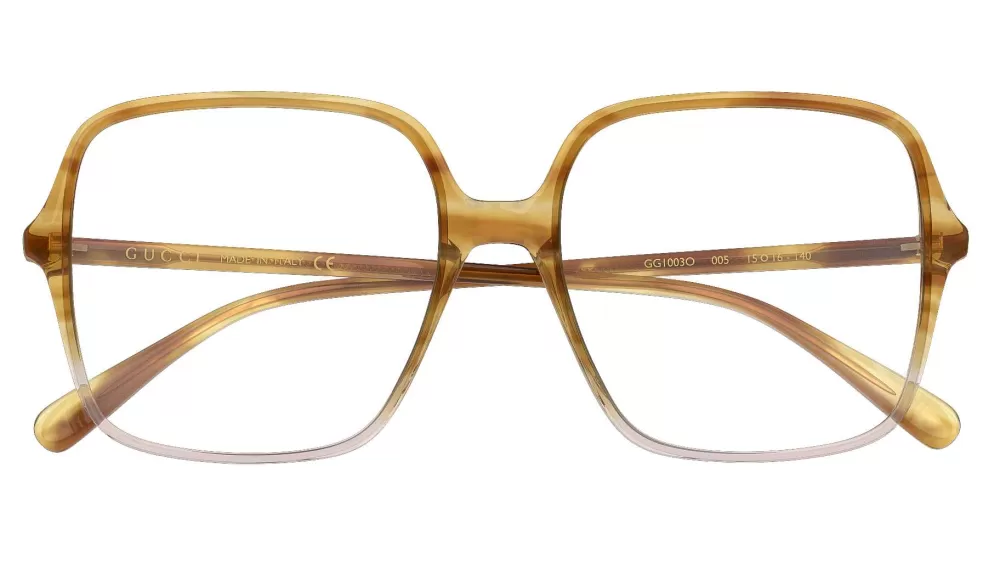 Lunettes De Vue Femme*GUCCI Gg1003O 3