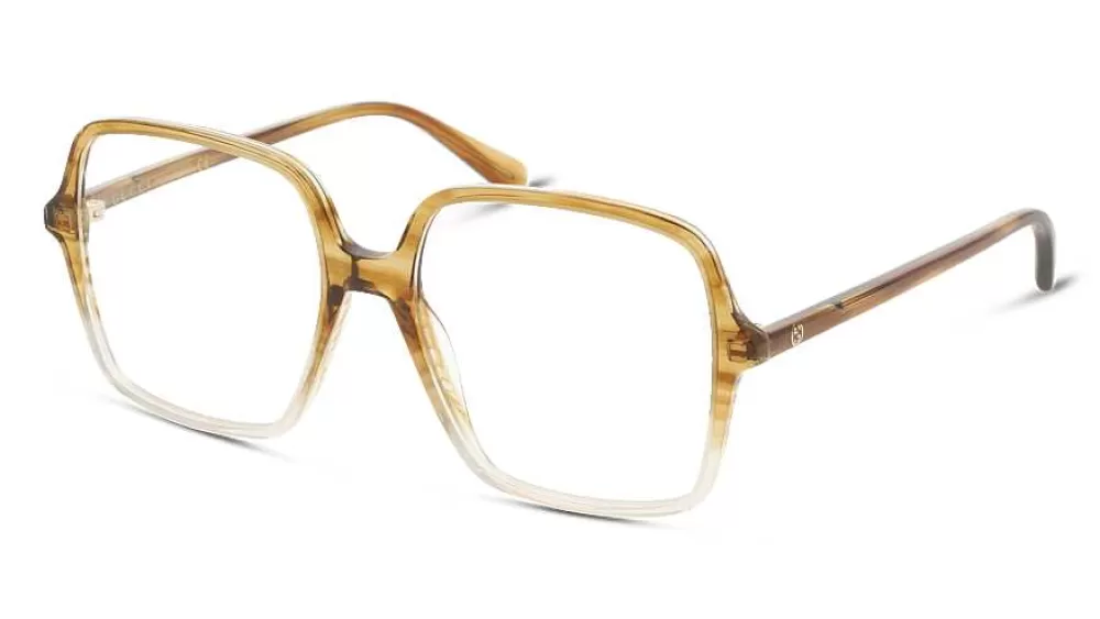 Lunettes De Vue Femme*GUCCI Gg1003O 3