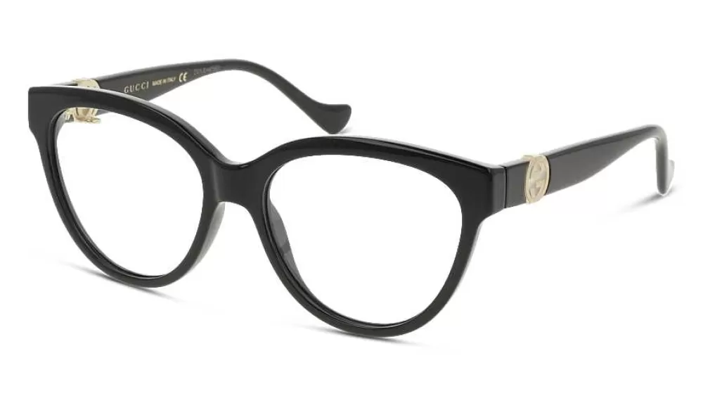 Lunettes De Vue Femme*GUCCI Gg1024O 6