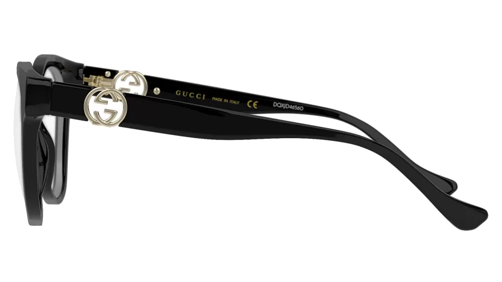 Lunettes De Vue Femme*GUCCI Gg1024O 6