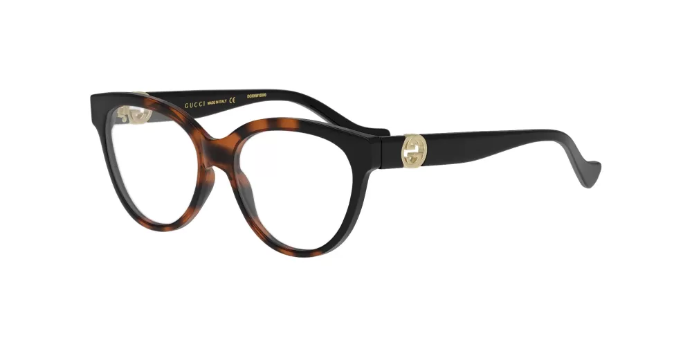 Lunettes De Vue Femme*GUCCI Gg1024O 9