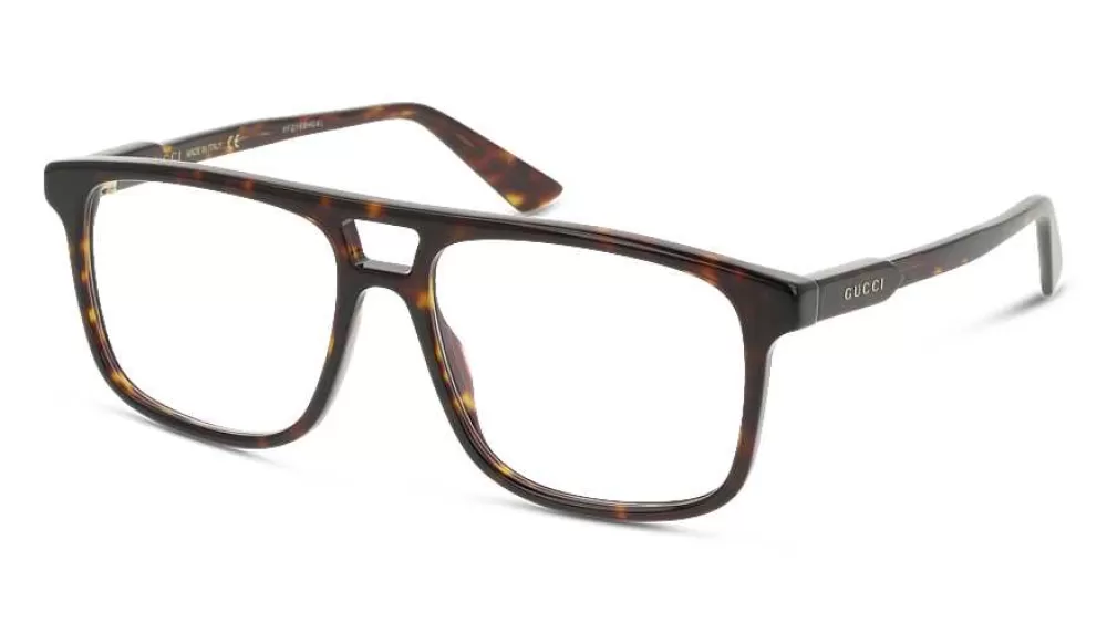 Lunettes De Vue Homme*GUCCI Gg1035O 2