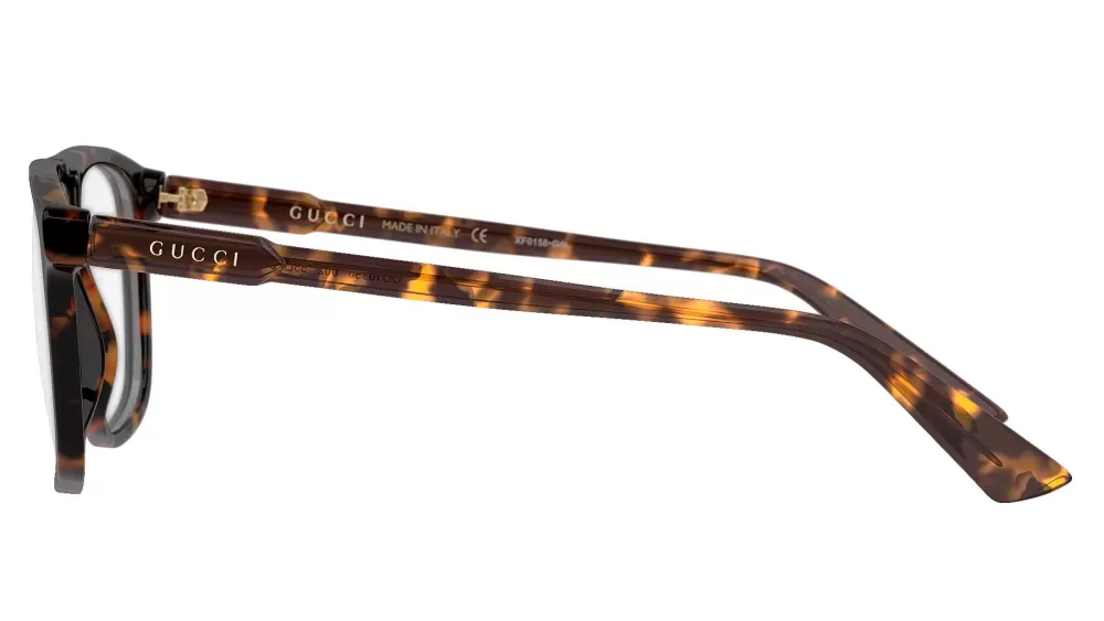 Lunettes De Vue Homme*GUCCI Gg1035O 2