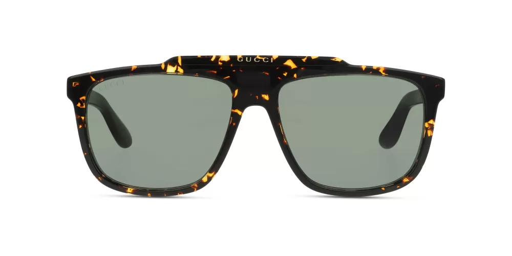 Lunettes De Soleil Homme*GUCCI Gg1039S 2