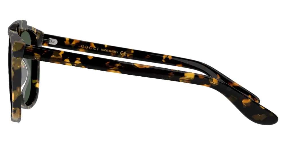 Lunettes De Soleil Homme*GUCCI Gg1039S 2