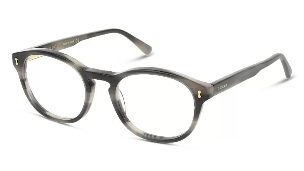 Lunettes De Vue Homme*GUCCI Gg1047O 1