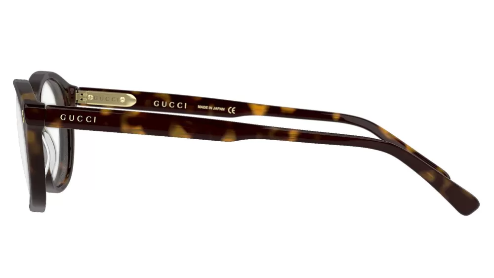 Lunettes De Vue Homme*GUCCI Gg1047O 2