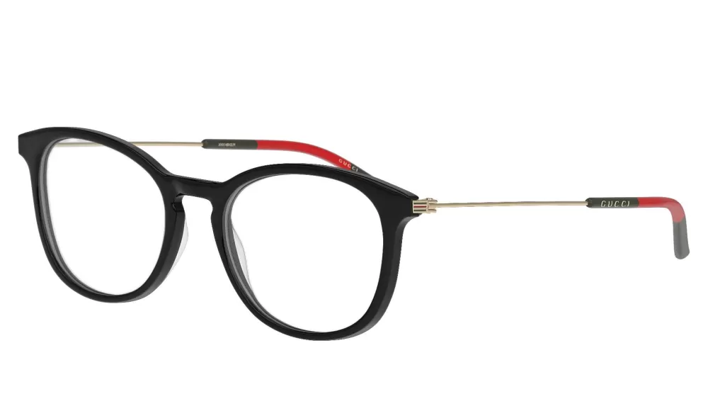 Lunettes De Vue Homme*GUCCI Gg1049O 1