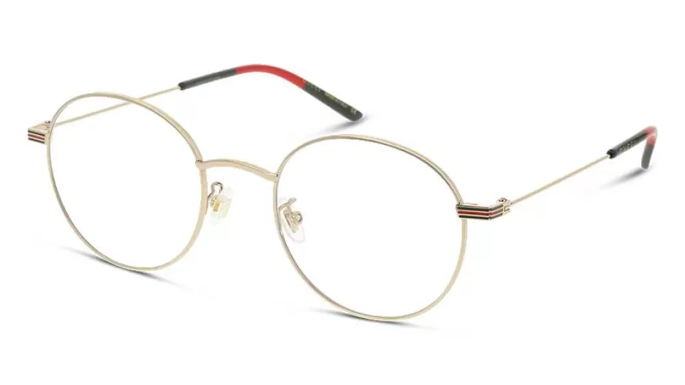 Lunettes De Vue Homme*GUCCI Gg1054Ok 2