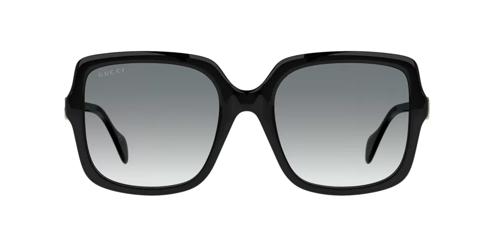 Lunettes De Soleil Femme*GUCCI Gg1070S 1