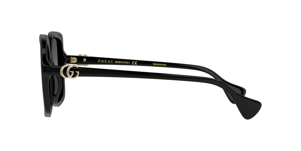 Lunettes De Soleil Femme*GUCCI Gg1070S 1