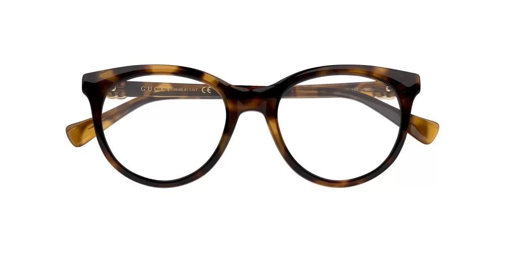 Lunettes De Vue Femme*GUCCI Gg1074O 5