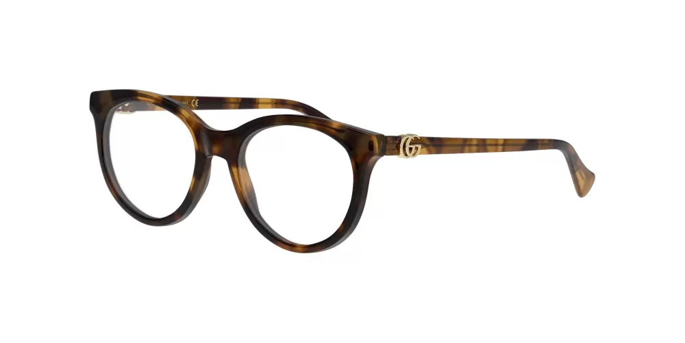 Lunettes De Vue Femme*GUCCI Gg1074O 5