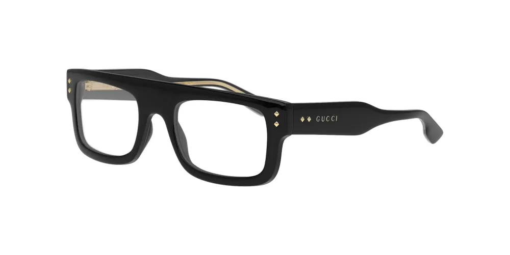 Lunettes De Vue Homme*GUCCI Gg1085O 1