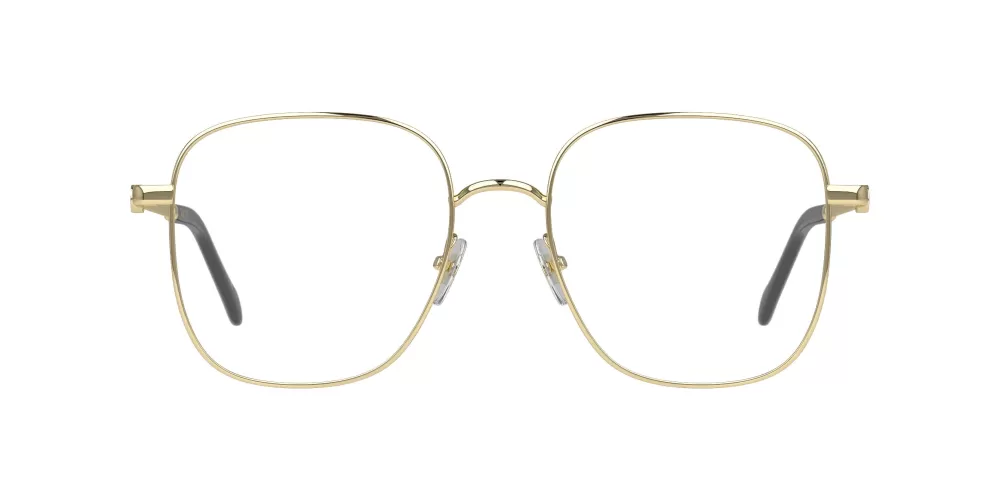 Lunettes De Vue Femme*GUCCI Gg1144O 1