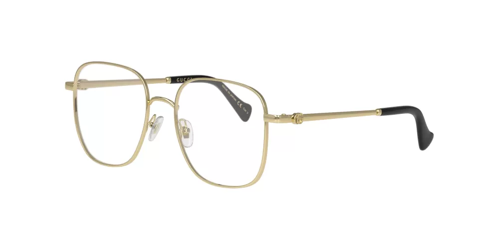 Lunettes De Vue Femme*GUCCI Gg1144O 1