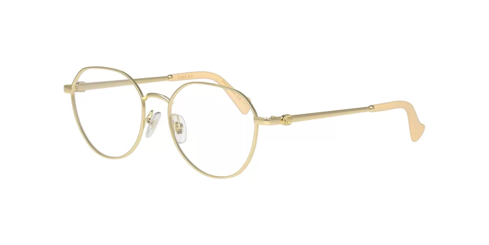 Lunettes De Vue Femme*GUCCI Gg1145O 3