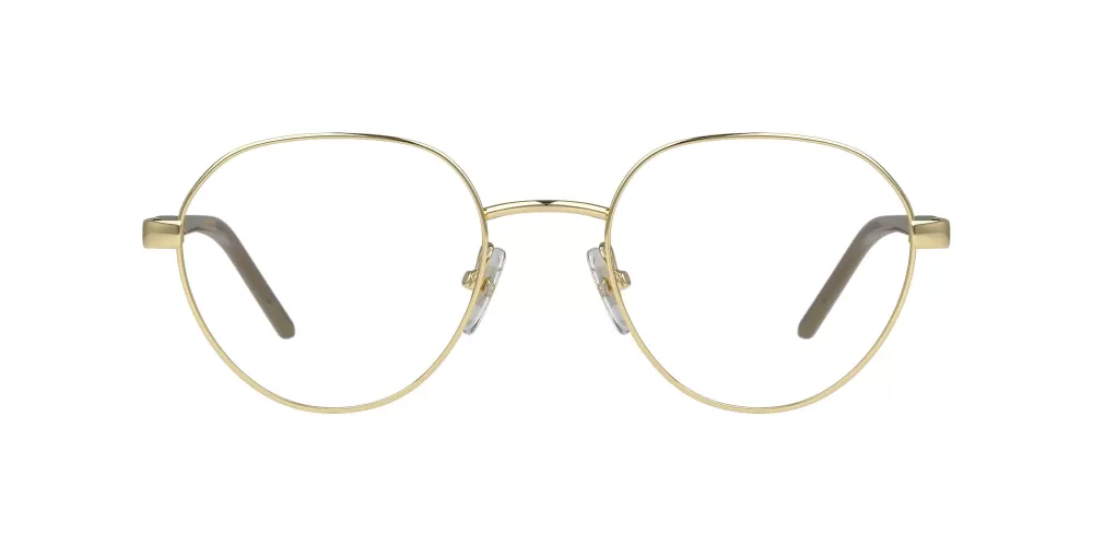 Lunettes De Vue Homme*GUCCI Gg1162O 3