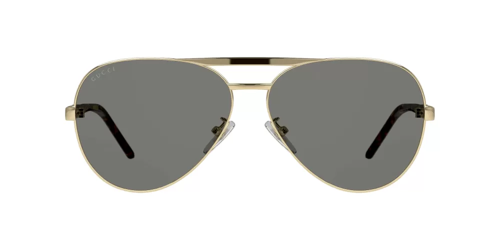 Lunettes De Soleil Homme*GUCCI Gg1163S 1