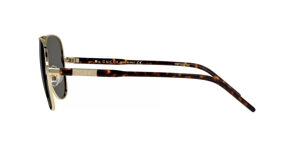 Lunettes De Soleil Homme*GUCCI Gg1163S 1