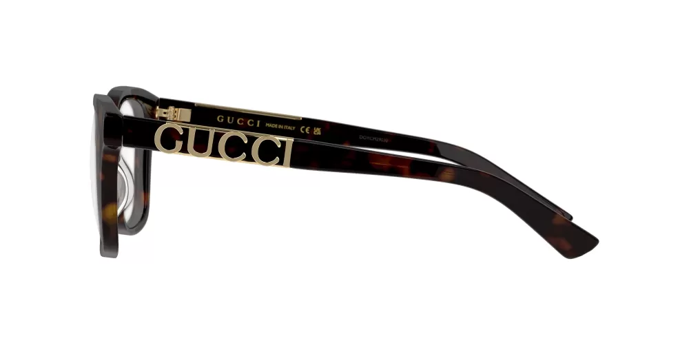 Lunettes De Vue Femme*GUCCI Gg1192O 2