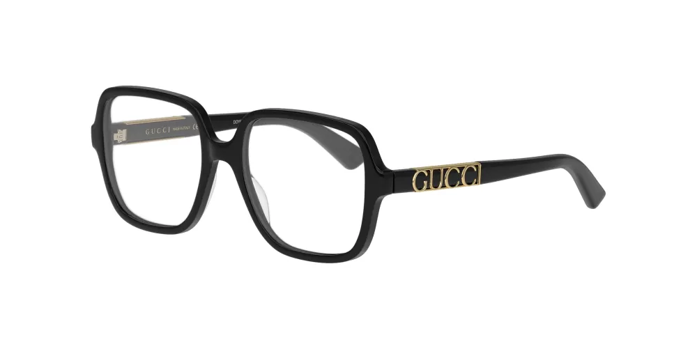 Lunettes De Vue Femme*GUCCI Gg1193O 1