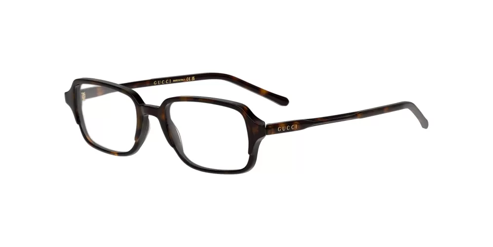 Lunettes De Vue Homme*GUCCI Gg1211O 2