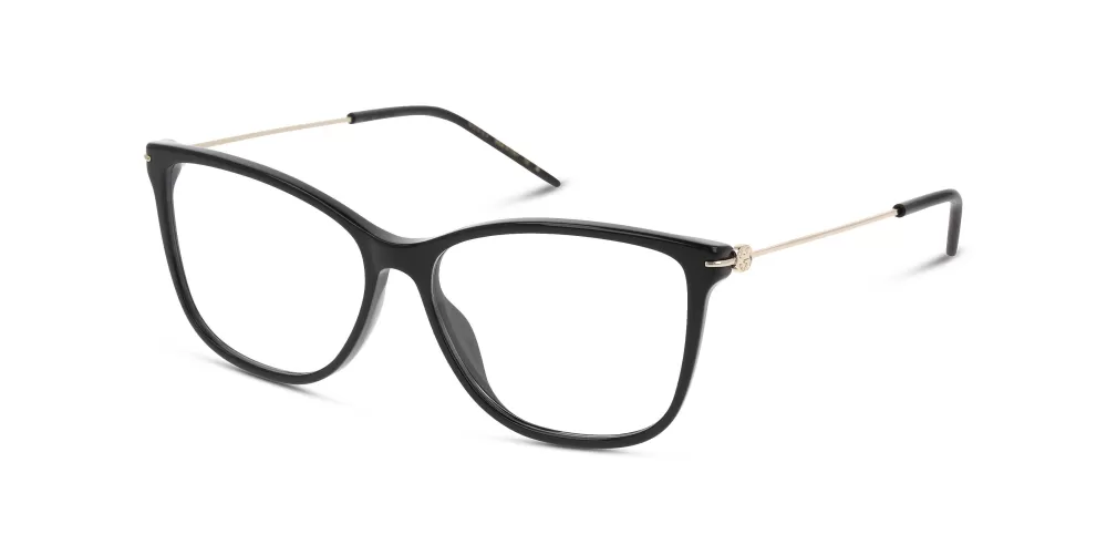 Lunettes De Vue Femme*GUCCI Gg1272O 1