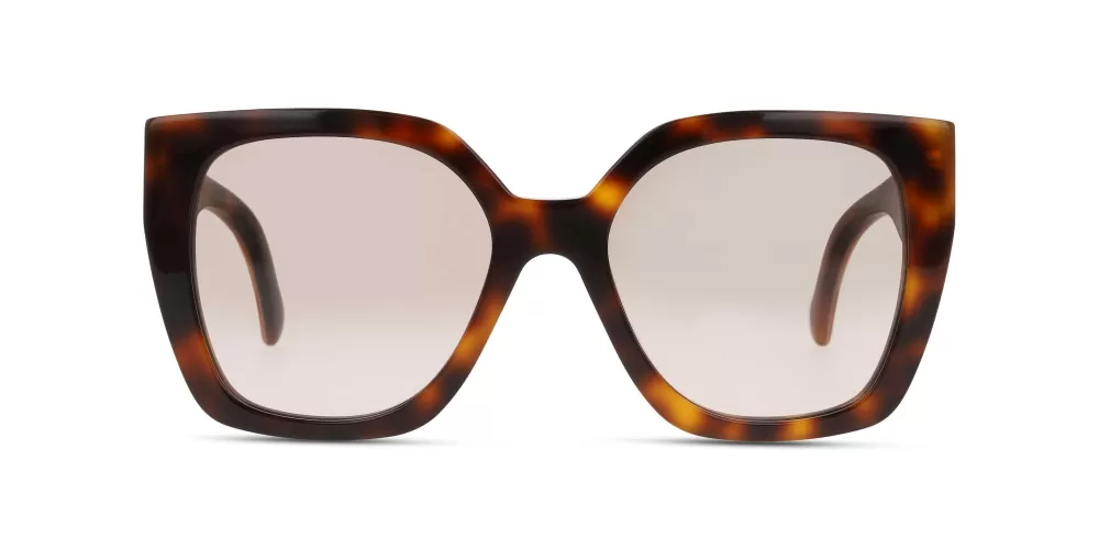 Lunettes De Soleil Femme*GUCCI Gg1300S 3