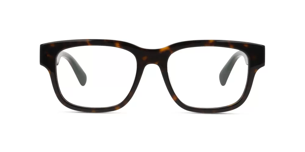 Lunettes De Vue Homme*GUCCI Gg1303O 2