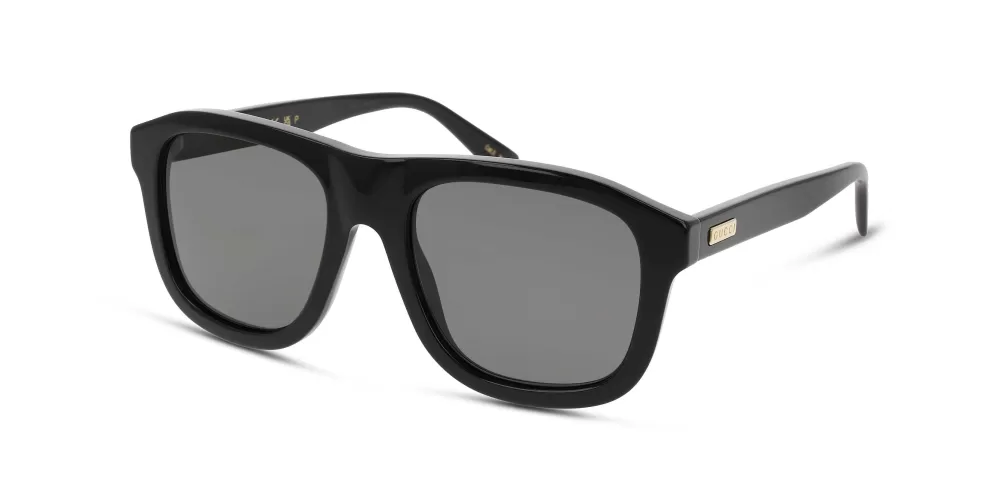 Lunettes De Soleil Homme*GUCCI Gg1316S 2