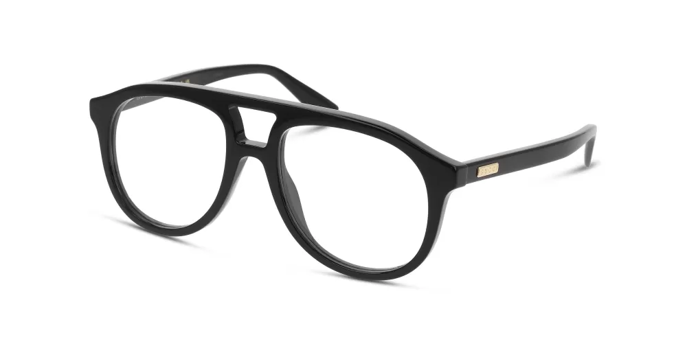 Lunettes De Vue Homme*GUCCI Gg1320O 1