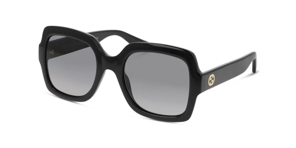 Lunettes De Soleil Femme*GUCCI Gg1337S 2