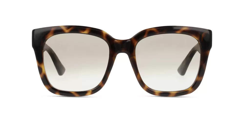 Lunettes De Soleil Femme*GUCCI Gg1338S 3