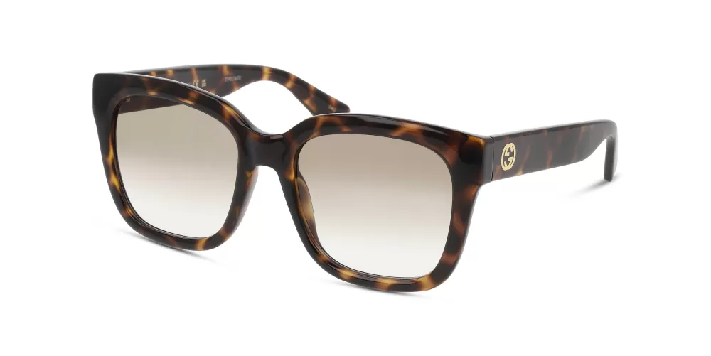 Lunettes De Soleil Femme*GUCCI Gg1338S 3